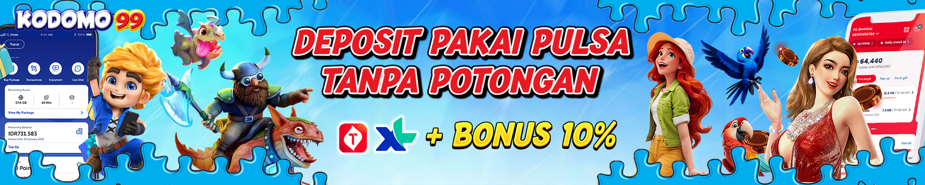 https://kodomo99id.com/